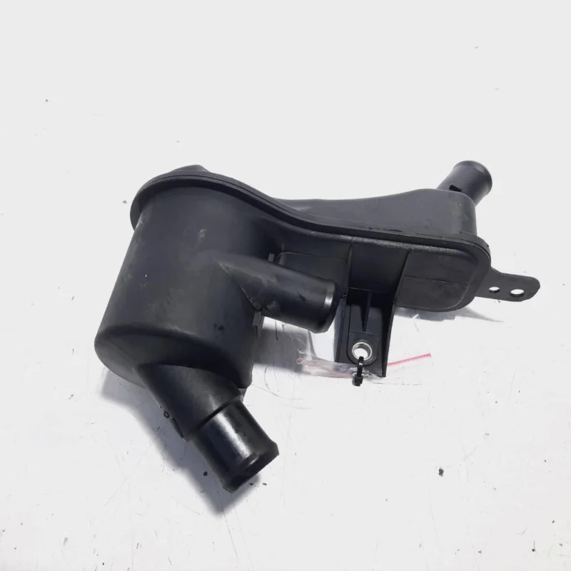 Vas filtru epurator, cod 6G9Q-6A785-AB, Ford Transit Connect (P65), 1.8 TDCI, R2PA (idi:497029) Noutate