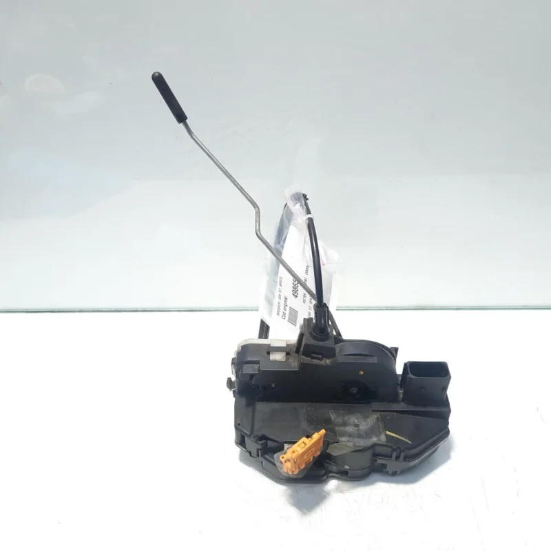 Cel mai bun preț Broasca usa dreapta spate, cod GM13579556, Opel Astra J Combi (id:498629)