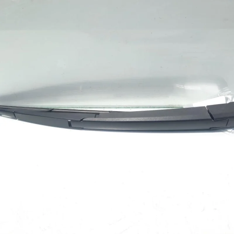 Cel mai vândut Brat stergator haion, Opel Astra J Combi (id:498630)