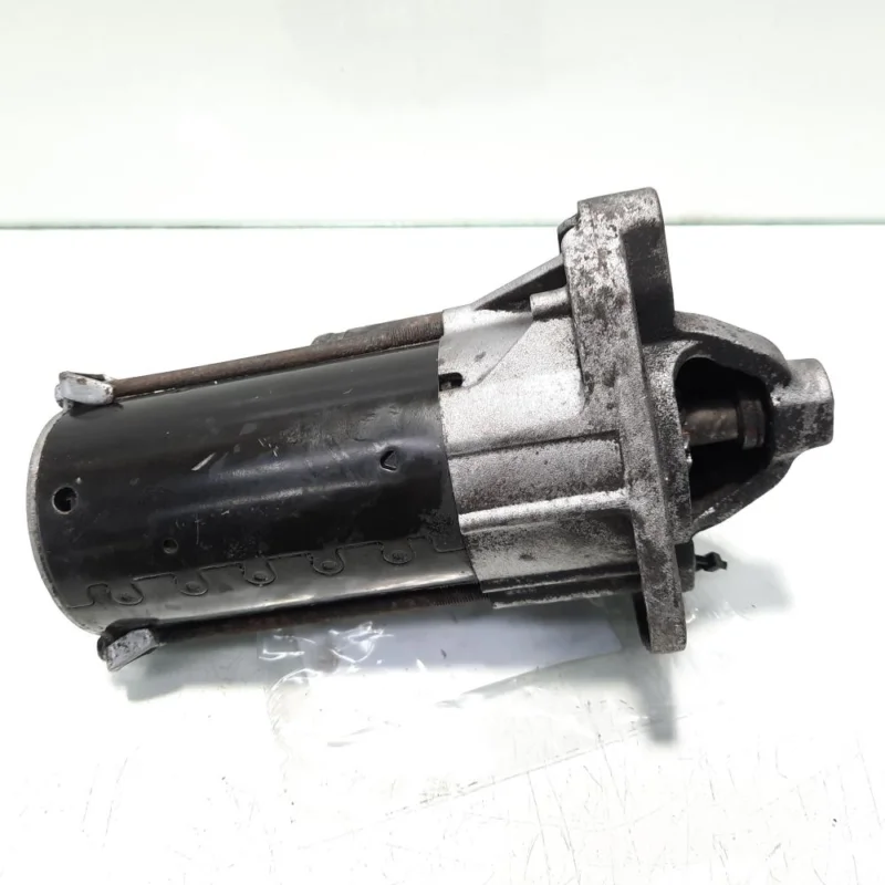 Reducere Electromotor, cod 233003152R, Renault Megane 3 Sedan, 1.5 DCI, K9K846, 6 vit man (idi:496775)