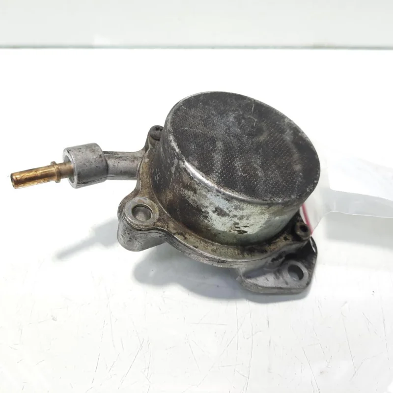 Pompa vacuum, cod 9631971580, Citroen Xsara hatchback, 2.0 HDI, RHZ (idi:496987) Cumpărături sigure