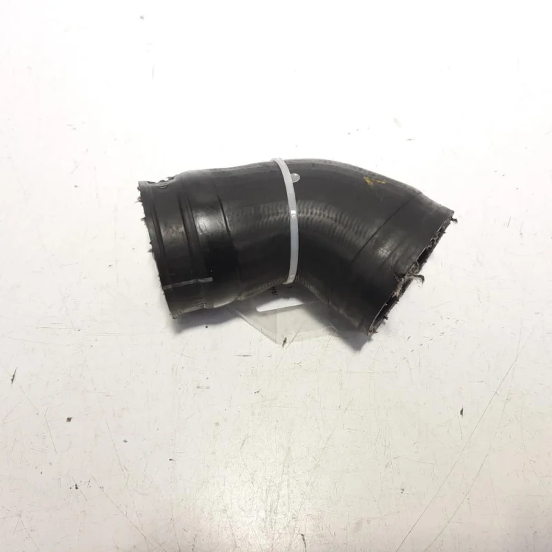 Furtun intercooler, cod 1K0145838AG, Skoda Octavia 2 Combi (1Z5), 1.8 TSI, CDAB (idi:495731) Livrare expres