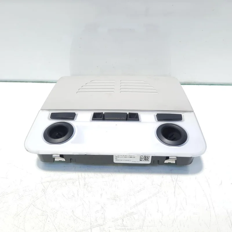 Transport gratuit Lampa plafon spate, Bmw 3 Touring (E91) (id:498442)