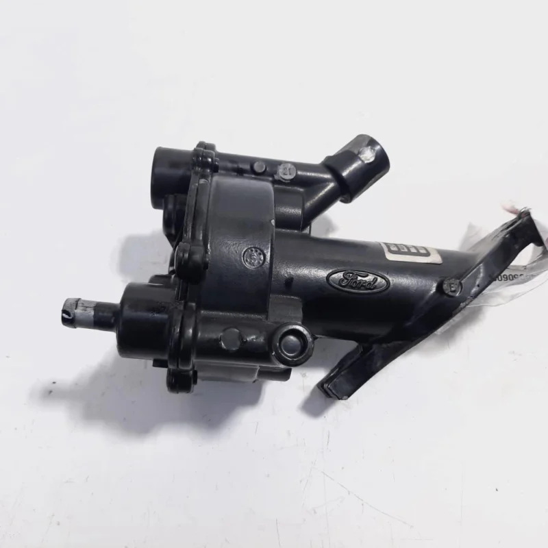Pompa vaccum, cod 9140050600, Ford Focus 2 (DA), 1.8 TDCI, KKDA (idi:497049) Ofertă