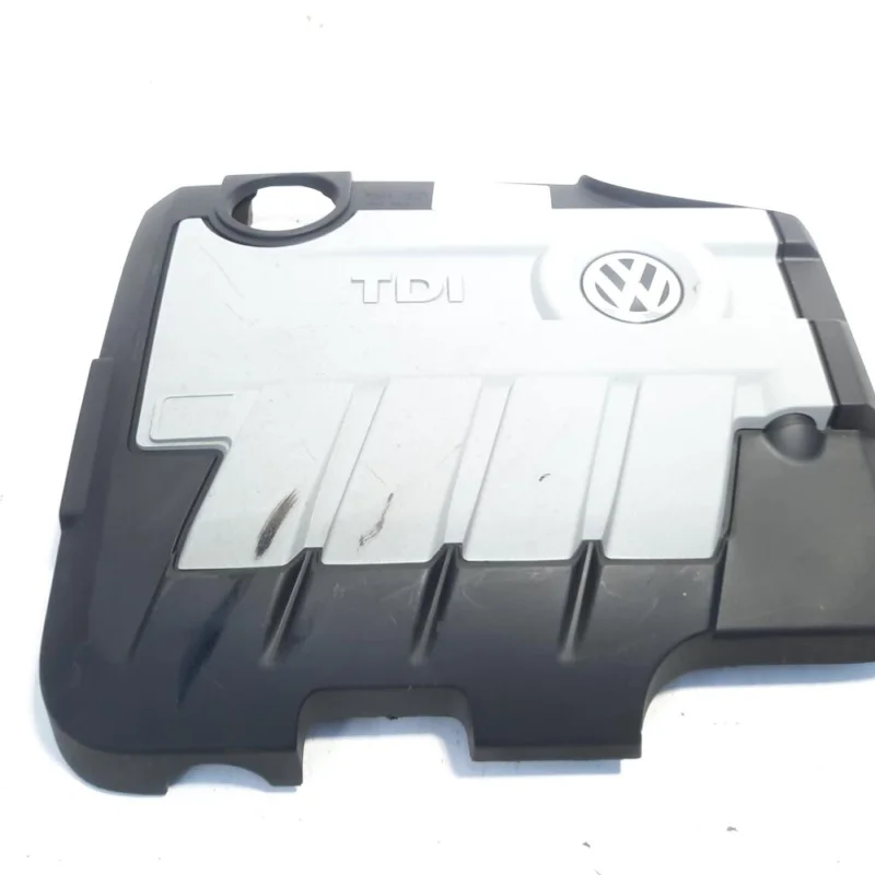 Capac protectie motor, Vw Tiguan (5N) 2.0 TDI, CBB (id:498287) Ofertă de sezon