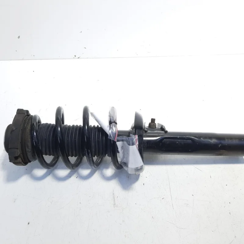 Calitate înaltă Amortizor stanga fata 4X4, Vw Tiguan (5N) 2.0 TDI, CBB (id:498280)