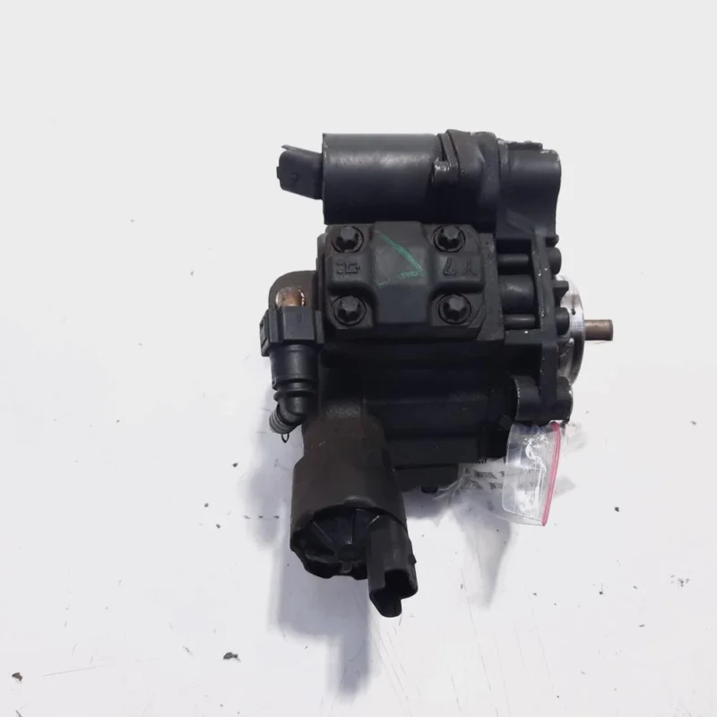 Expediere rapidă Pompa inalta presiune, cod 9683624080, Volvo V70 lll, 2.0 diesel, D4204T (idi:497276)