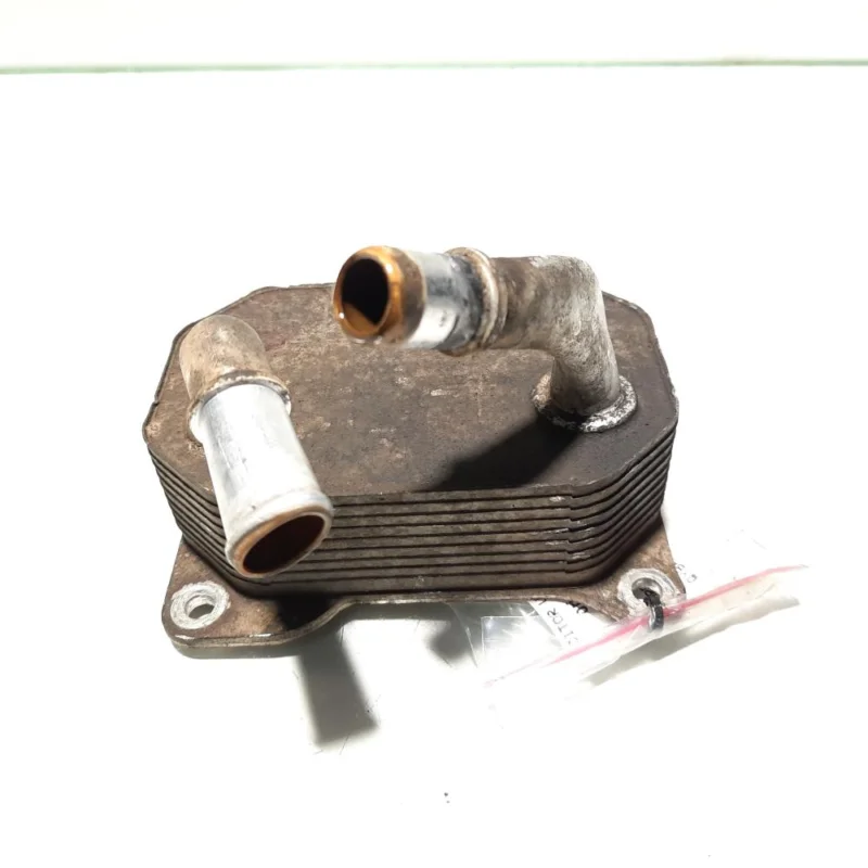 Preț mic Racitor ulei, Ford Mondeo 4 Turnier, 1.8 TDCI, QYBA (idi:497303)