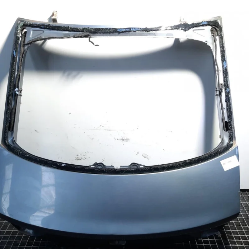 Haion, Seat Toledo 4 (KG3) (id:498089) Super ofertă