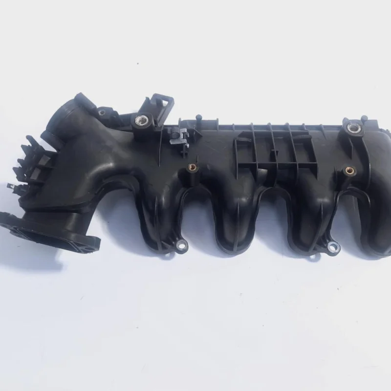 Discount Galerie admisie, cod 9653808680B, Citroen C2 (JM), 1.6 HDI, 9HZ (idi:497207)