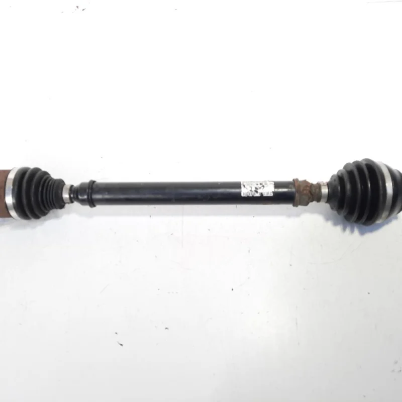 Cumpărături sigure Planetara dreapta fata DSG, cod 3C0407272AK, Seat Altea (5P1) 2.0 TDI, BMM (idi:495159)