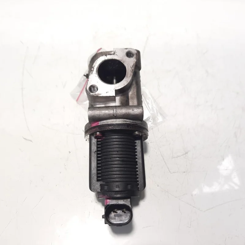 Cumpărături sigure Egr, cod 50024005, Fiat Doblo (223) 1.9 JTD, 223B2000 (idi:471602)