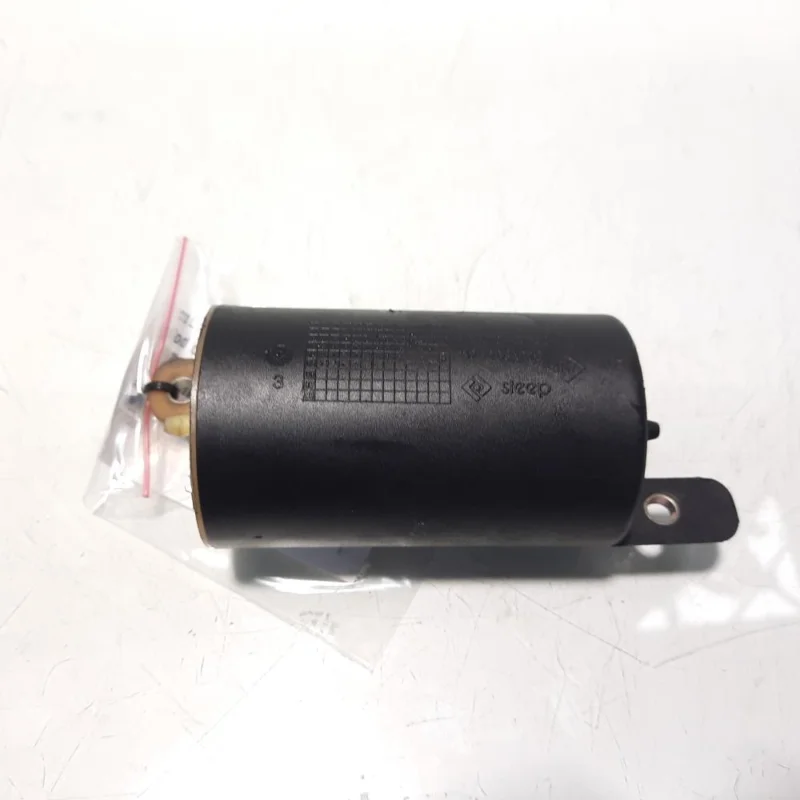 Vezi acum Cilindru vacuum, cod 8200034270, Renault Megane 2, 1.9 dci, F9Q (idi:473352)