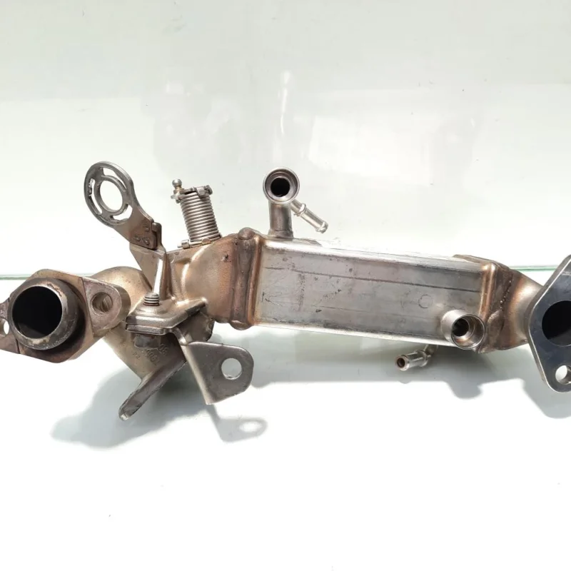 Racitor gaze, cod 7810166, Bmw 3 Touring (E91) 2.0 Diesel, N47D20A (id:497218) Ofertă