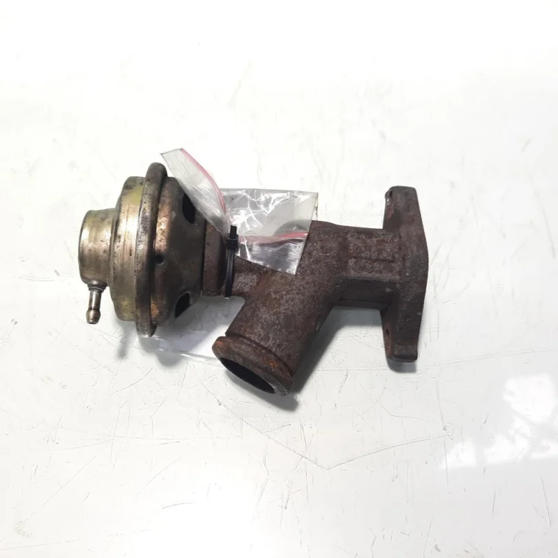 Vezi acum EGR, cod 9633602180, Peugeot 307 SW, 2.0 HDI, RHS (idi:471944)