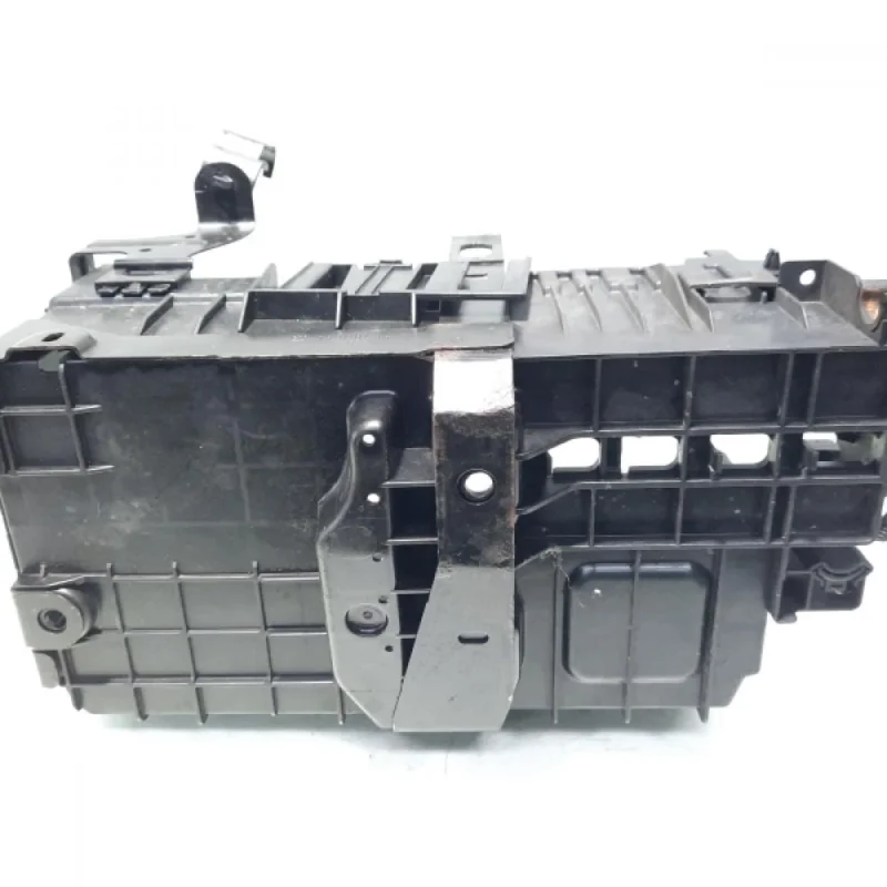 Cumpără online Suport baterie, cod GM13308434, Opel Astra J Combi, 1.6 benz (idi:471692)