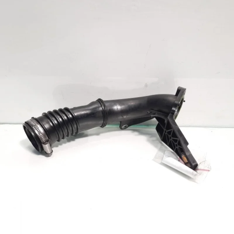 Tub intercooler, cod AV6Q-9351-AD, Ford Focus 3 Turnier, 1.6 TDCI, T1DB (idi:473746) Reducere de preț