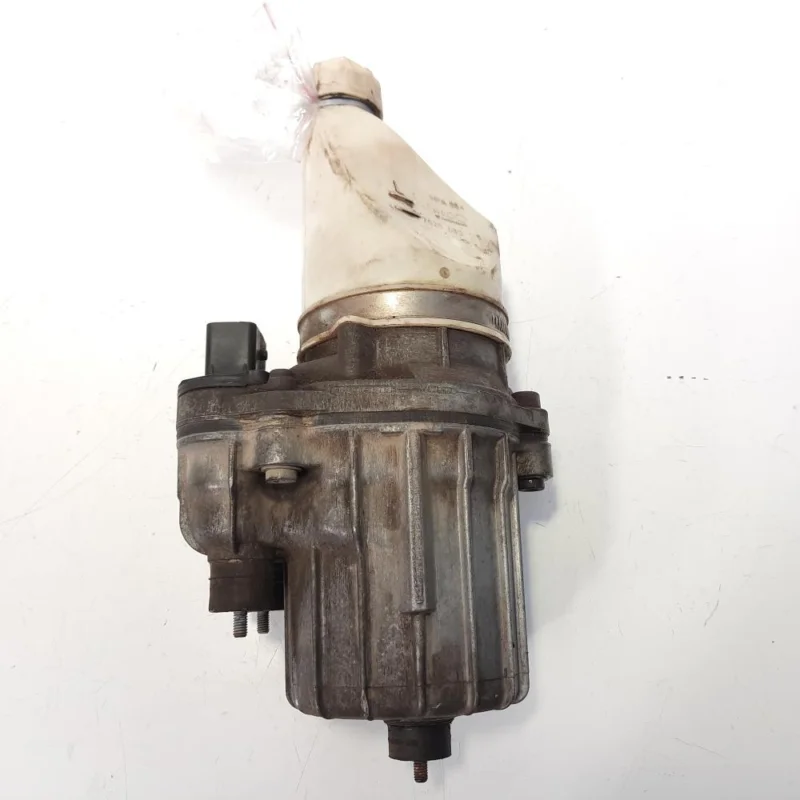 Pompa servo directie ZF, cod 7625955145, Opel Astra H GTC, 1.4 benz, Z14XEP (pr:110747) Preț mic