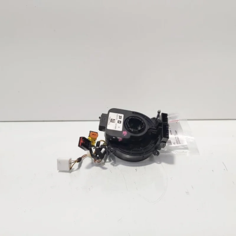 Spirala volan cu maneta semnalizare si maneta stergatoare, cod GM22914039, Opel Astra J (id:497791) Ofertă de sezon