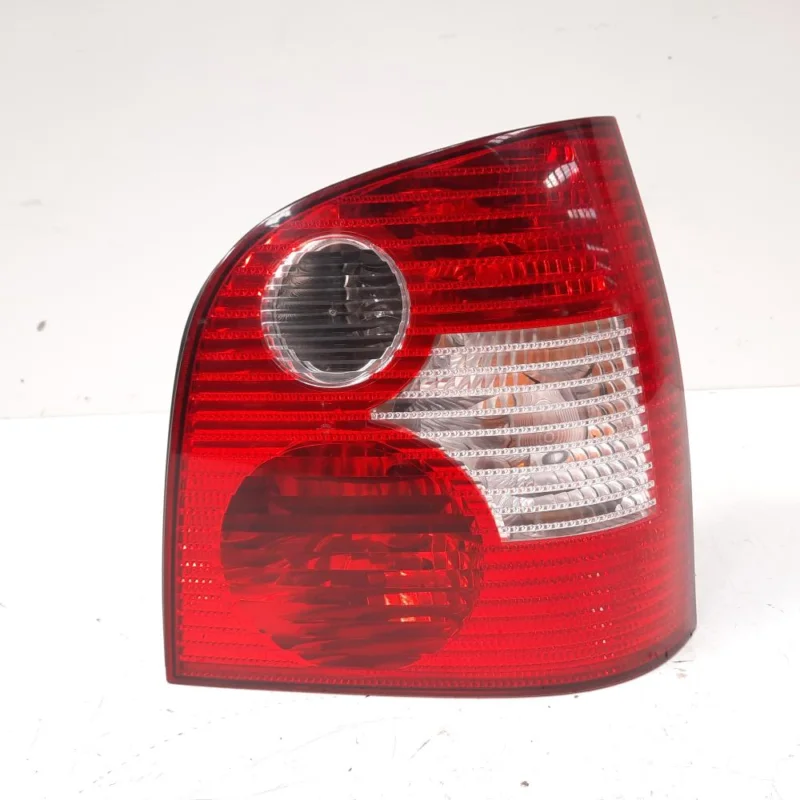 Stop dreapta aripa, Vw Polo (9N) (id:497675) Cumpără online