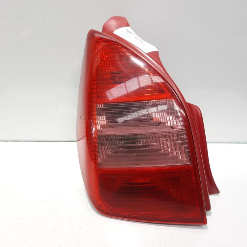 Calitate înaltă Stop stanga aripa, Citroen C2 (JM) (id:497672)