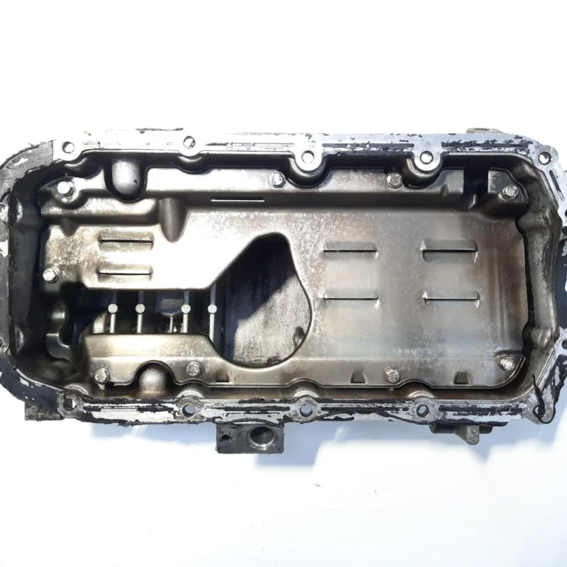 Cel mai bun preț Baie ulei, cod 55200644, Fiat Brava (182), 1.9 JTD, 182B9000 (idi:490717)