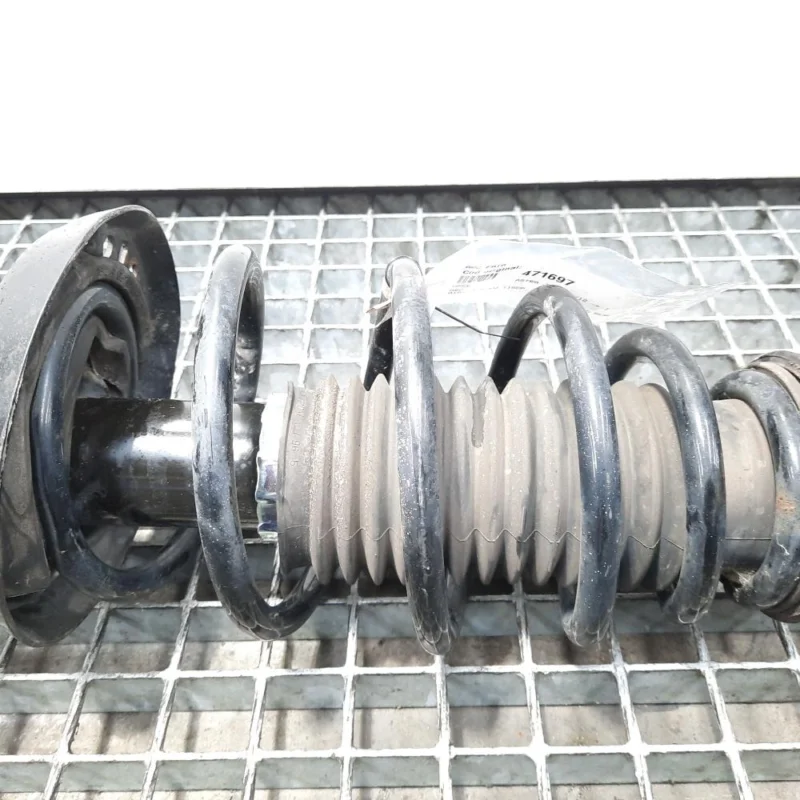 Preț promoțional Arc fata, Opel Astra J Combi, 1.6 benz, A16XER (idi:471697)