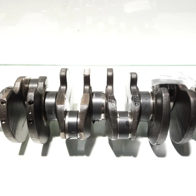 Vibrochen, cod 038C, Vw Passat (3B2) 1.9 TDI, ATJ (id:496723) Super ofertă