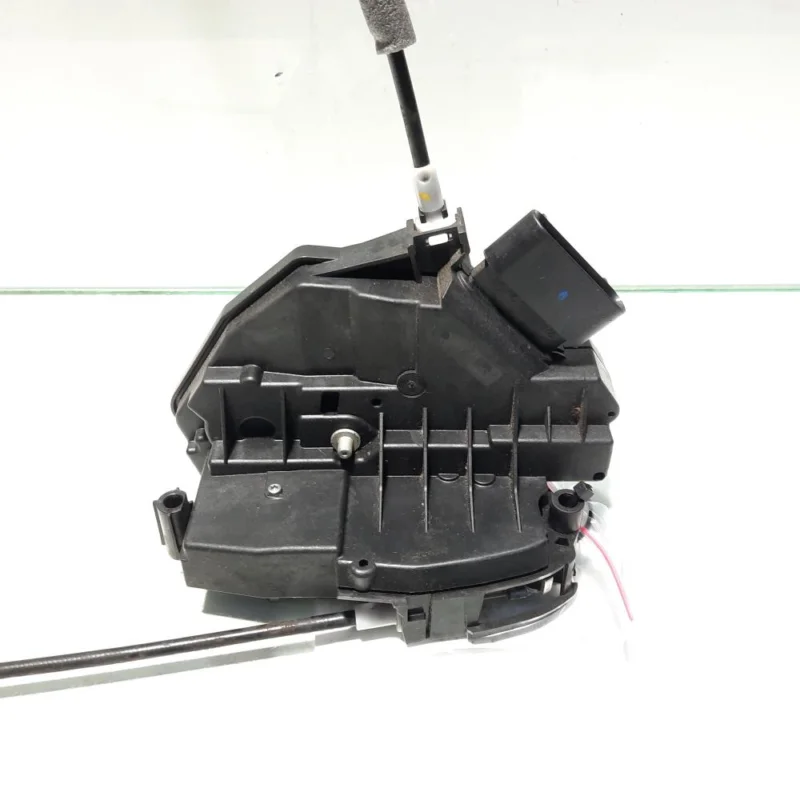 Broasca dreapta spate, cod BM5A-A26412-AD, Ford Focus 3 Turnier (id:497108) Livrare rapidă