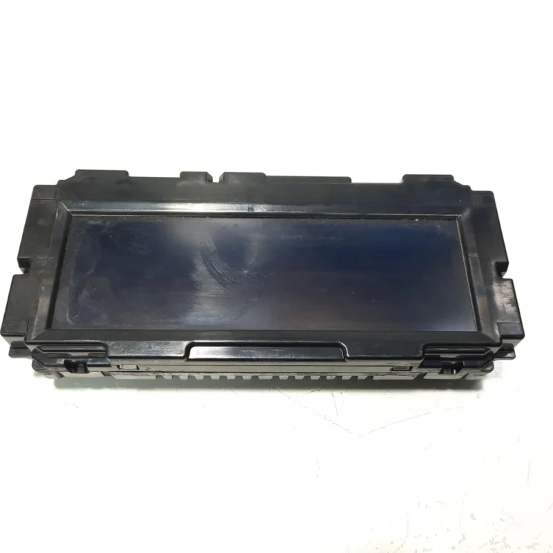 Retur gratuit Display bord, cod GM13267984, Opel Astra J Sedan (idi:471738)