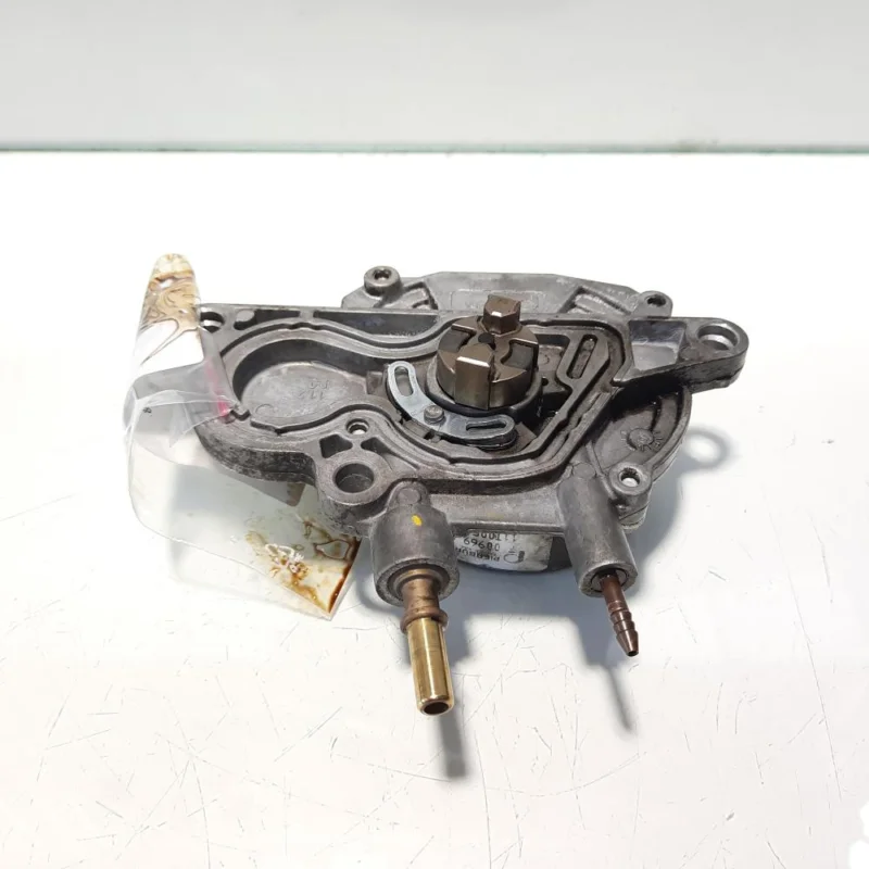 Promoție Pompa vacuum, cod 898115-4390, 7009690201, Opel Astra H GTC, 1.7 CDTI, Z17DTR (idi:491092)
