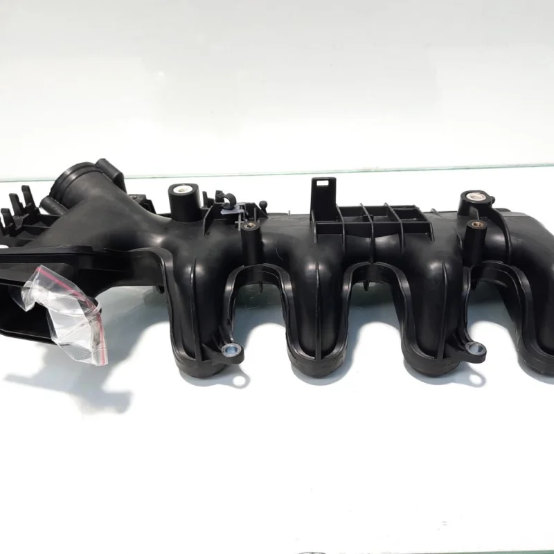 Comandă acum Galerie admisie, cod 9653808680D, Peugeot 308, 1.6 HDI, 9HX (idi:491113)