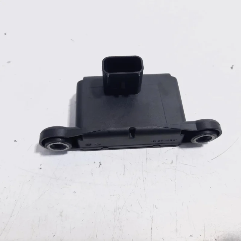 Modul ESP, cod GM13581120, Opel Astra J, 1.7 CDTI, A17DTS (id:496864) Super ofertă