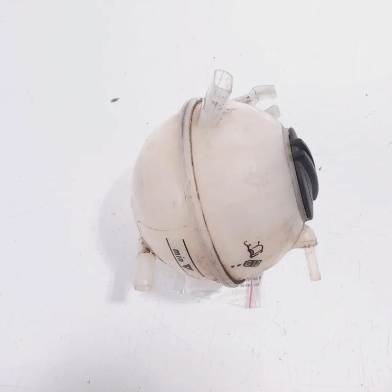 Ofertă limitată Vas expansiune, cod 1K0121407A, Vw Tiguan (5N) 2.0 TDI, CBB (id:494770)