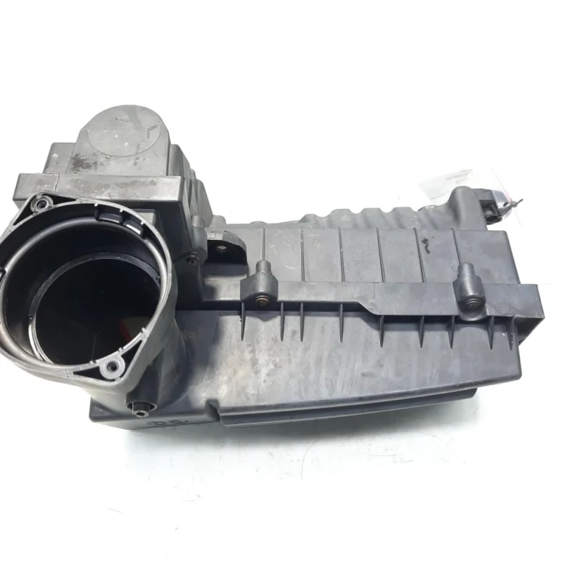 Carcasa filtru aer, cod 3C0129607AQ, Seat Toledo 3 (5P2) 2.0 tdi, BKD (idi:471778) Premium