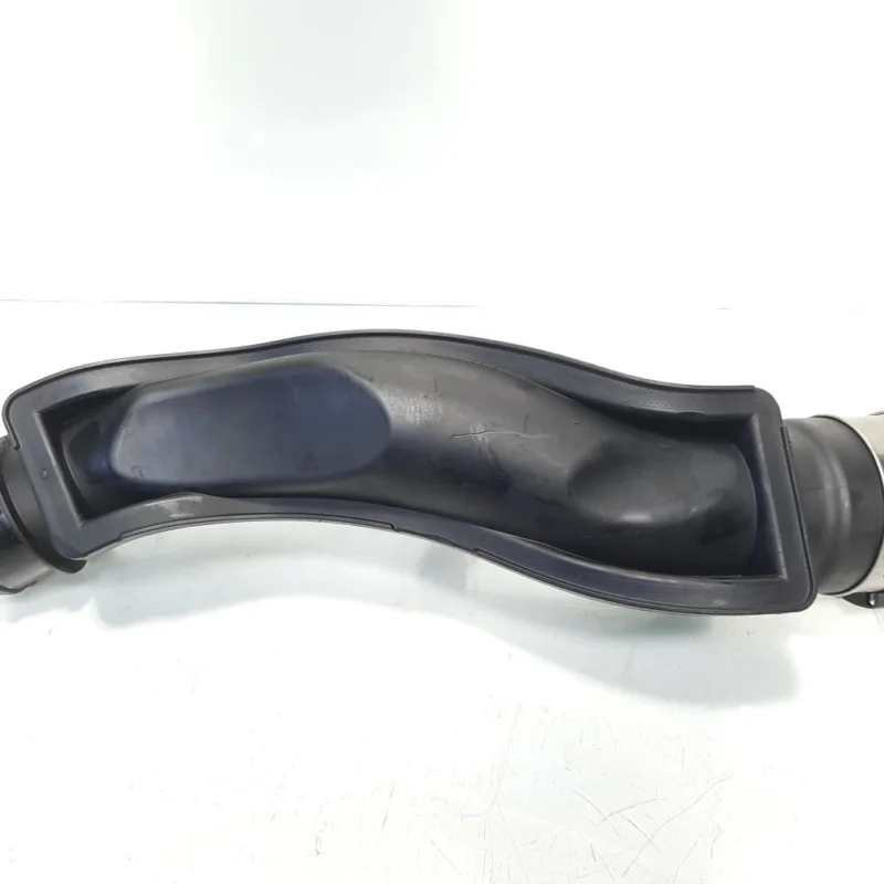 Tub intercooler, cod 7809834, Bmw 5 Touring (F11), 3.0 diesel, N57D30A (idi:466390) Calitate înaltă