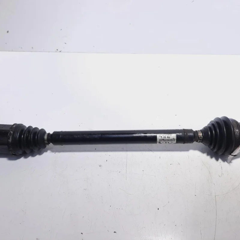 Cumpără acum Planetara dreapta fata DSG, cod 1K0407272ER, Skoda Octavia 2 Combi (1Z5) 2.0 TDI, BKD (id:497189)