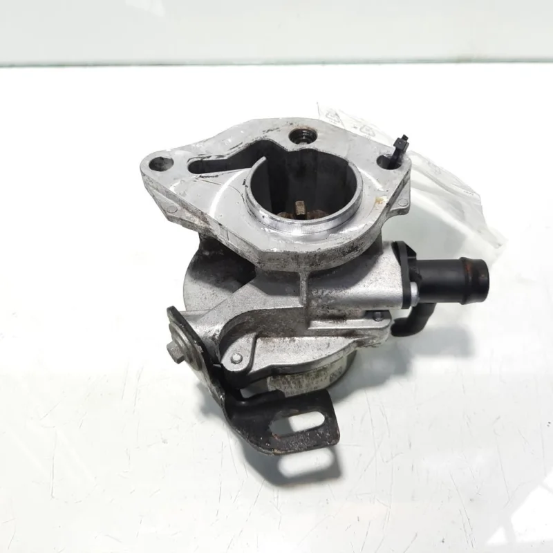 Pompa vacuum, cod 146505272R, Nissan Qashqai, 1.5 DCI, K9KF646 (id:496774) Cumpără acum