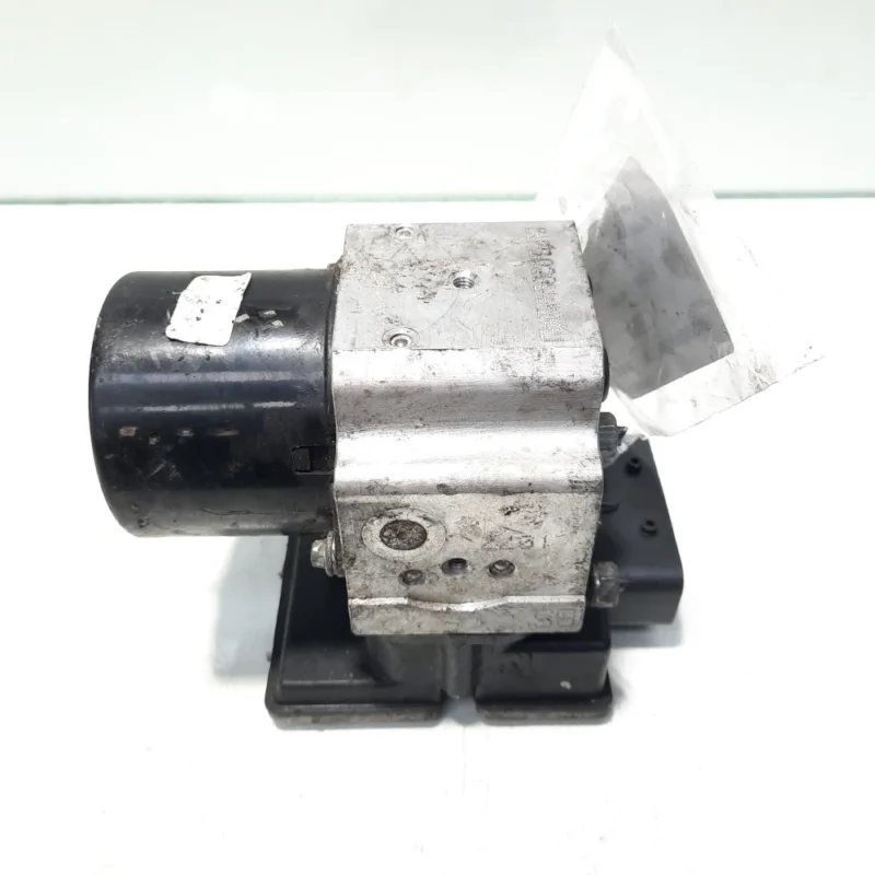 Unitate control ABS, cod GM12773671, 15052209, Opel Vectra C, 1.8 benz, Z18XER (id:496657) Chilipir