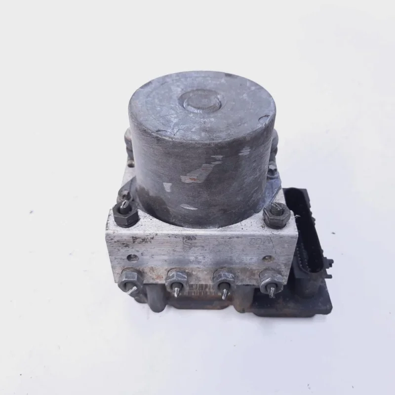 Cel mai vândut Unitate control ABS, cod 47660-BN820, 0265231415, Nissan Almera 2 (N16) 1.5 DCI, (id:496276)