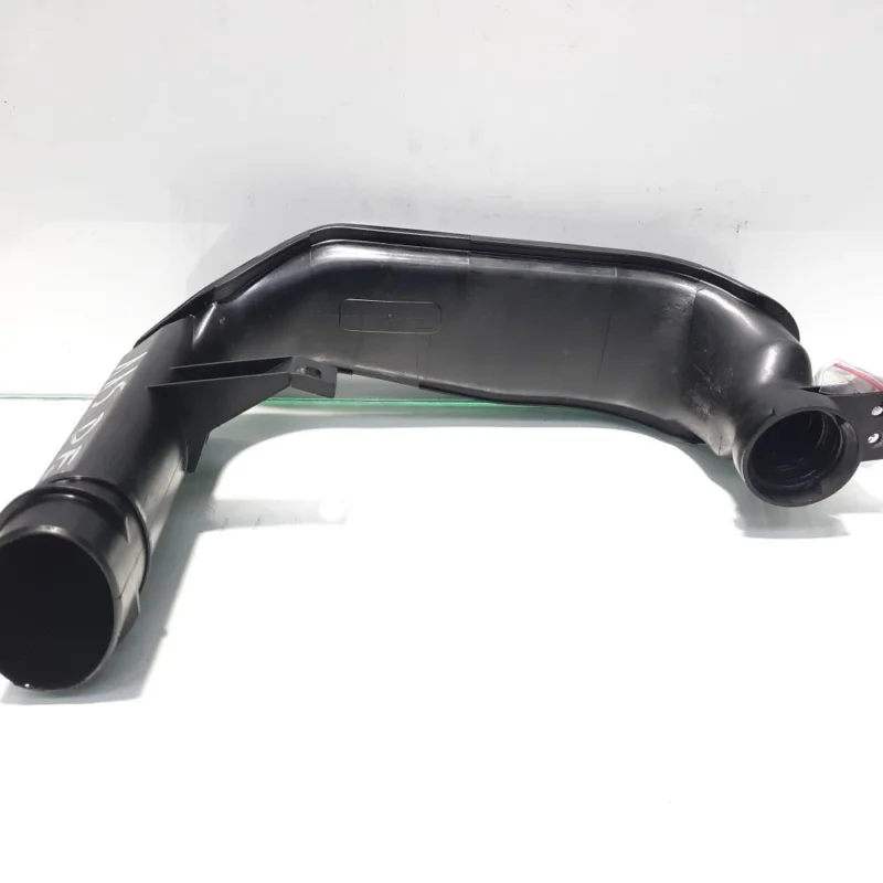 Ultima șansă Tub intercooler, cod 9642060680, Peugeot 307 Break, 2.0 HDI, RHS (idi:472000)