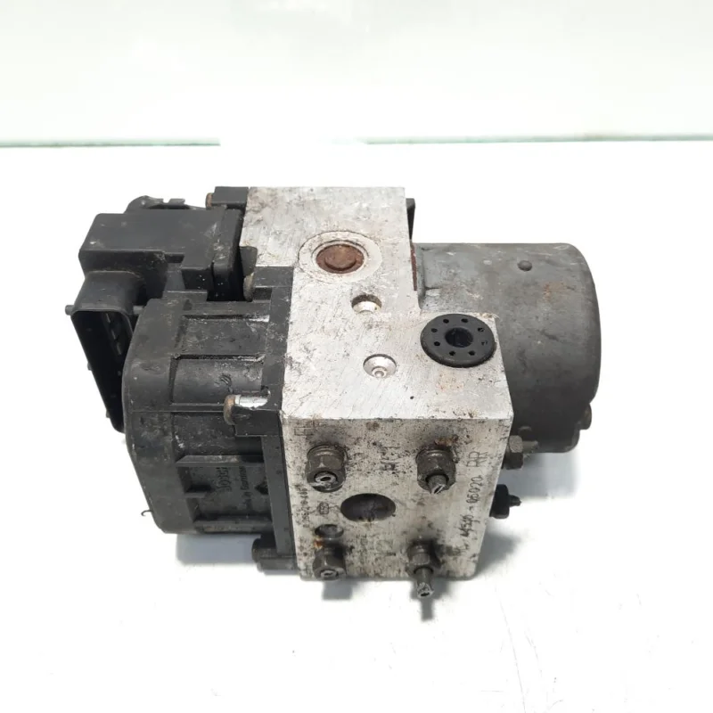 Vezi acum Unitate control ABS, cod 44510-05020, 0265216485, Toyota Avensis (T22) (id:496654)