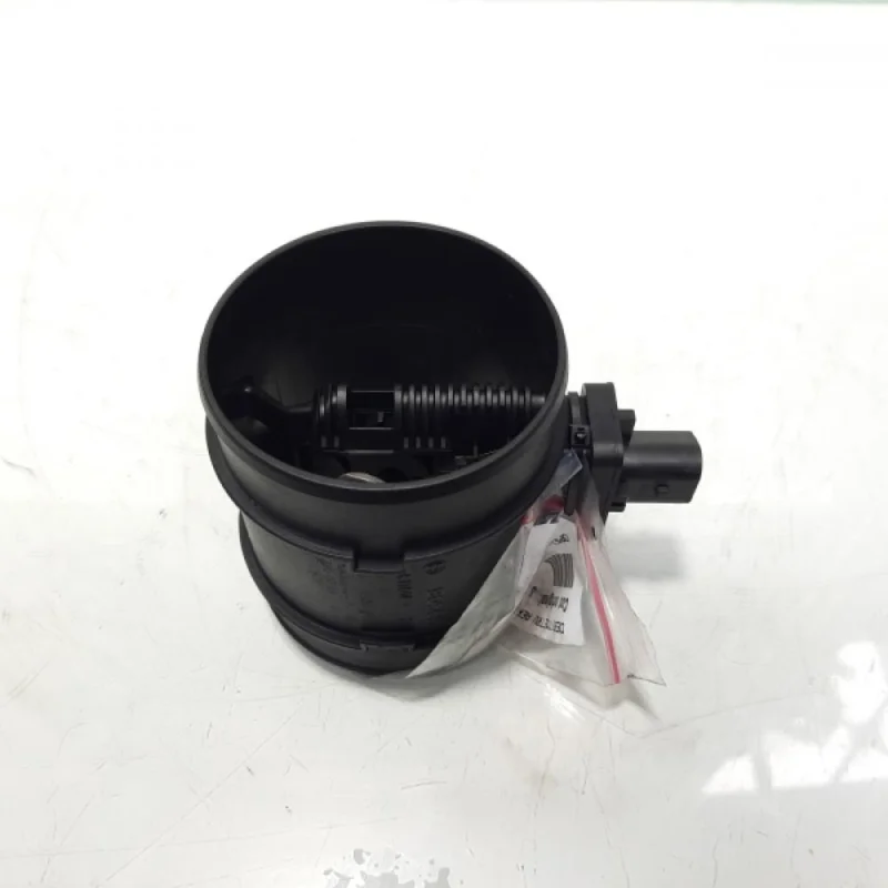 Debitmetru aer, cod GM55562426, 0281002912, Opel Zafira C (P12), 2.0 CDTI, A20DTL (idi:473082) Preț promoțional