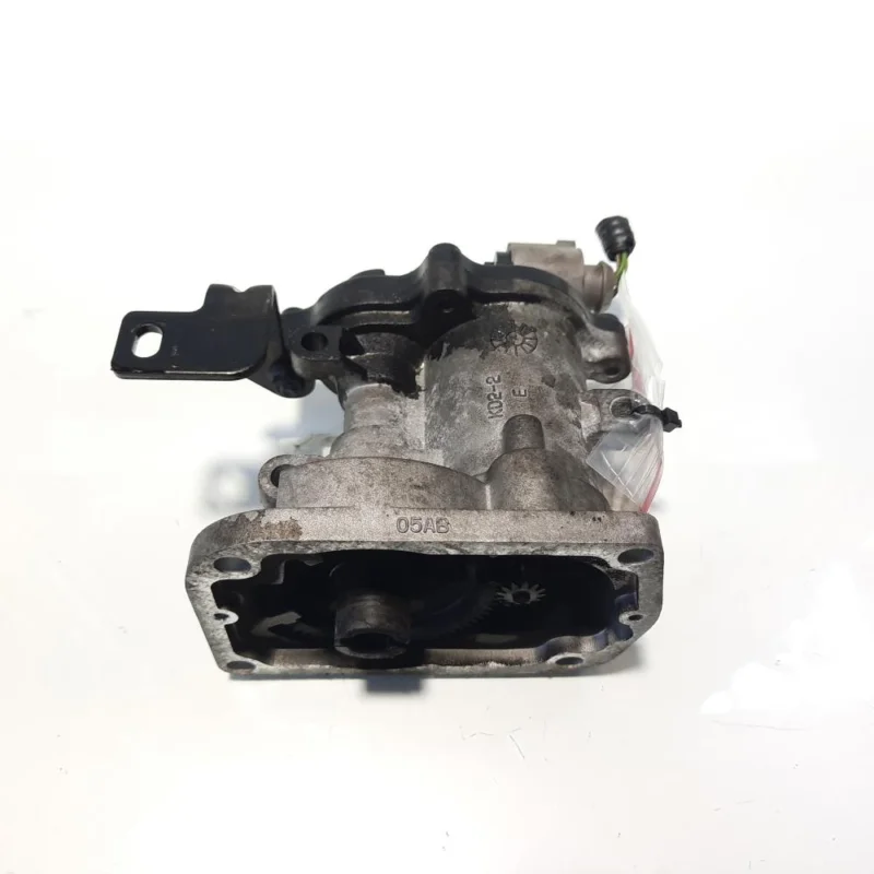 Premium EGR, cod 21200005BA, Ford Focus C-Max, 1.8 TDCI, KKDA (idi:473414)