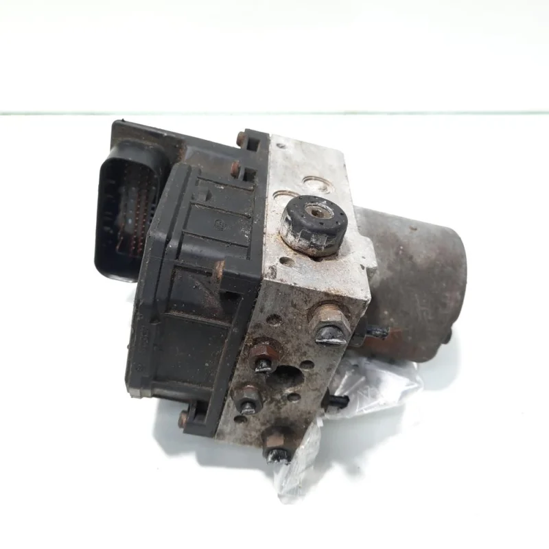 Unitate control ABS, cod 46745936, 0265225031, Alfa Romeo 156 (932) 1.9 JTD, 937A2000 (id:496376) Plată sigură