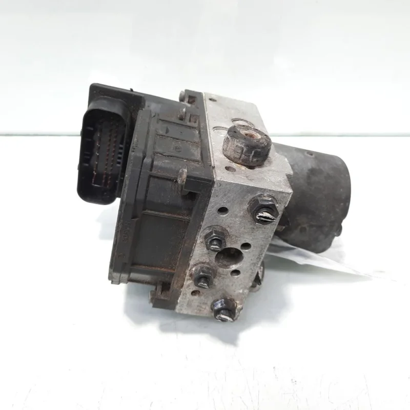 Unitate control ABS, cod 4B0614517G, 0265225124, Vw Passat Variant (3B6) 1.9 TDI, AVF (id:496630) Super ofertă