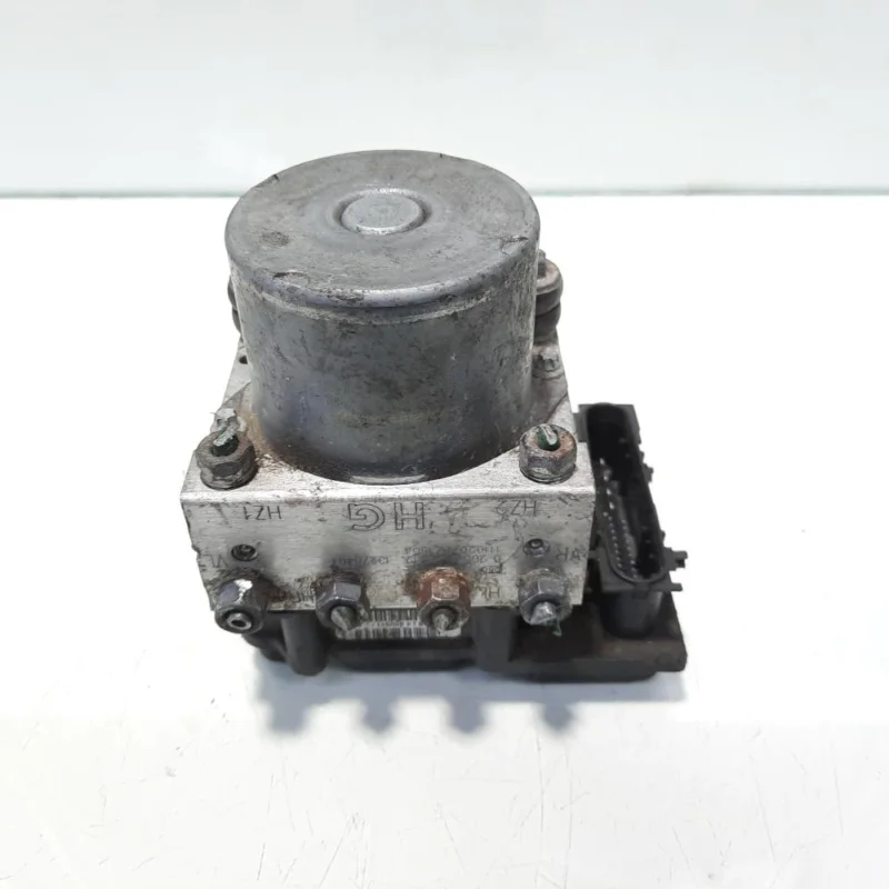 Plată sigură Unitate control ABS, cod 13276461, 0265232212, Opel Meriva A, 1.7 CDTI, Z17DTH (id:496393)
