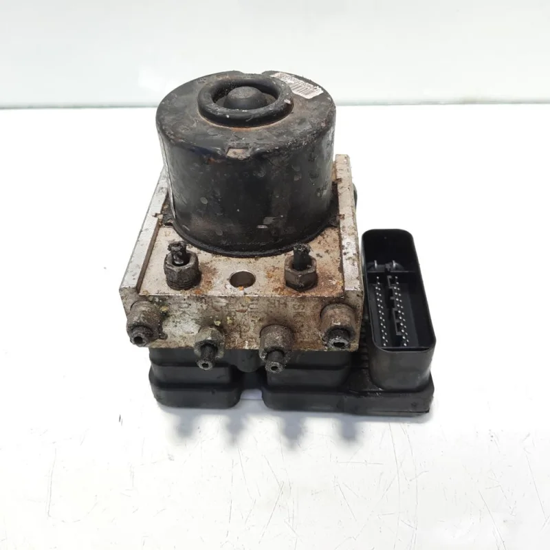 Super ofertă Unitate control ABS, cod GM13246534BK, Opel Astra H Combi (id:496386)