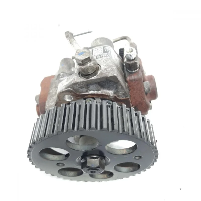 Discount Pompa inalta presiune, cod GM55586501, Opel Astra H, 1.7 cdti, Z17DTR (idi:488996)