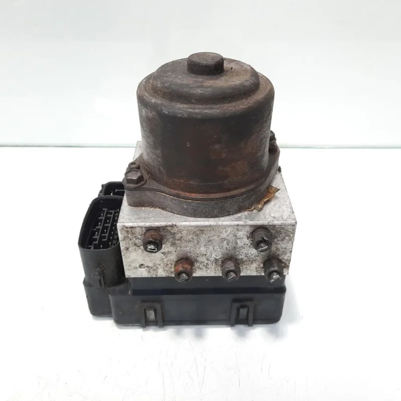 Unitate control ABS, cod MR955425, Mitsubishi Pajero II (id:496624) Disponibil imediat
